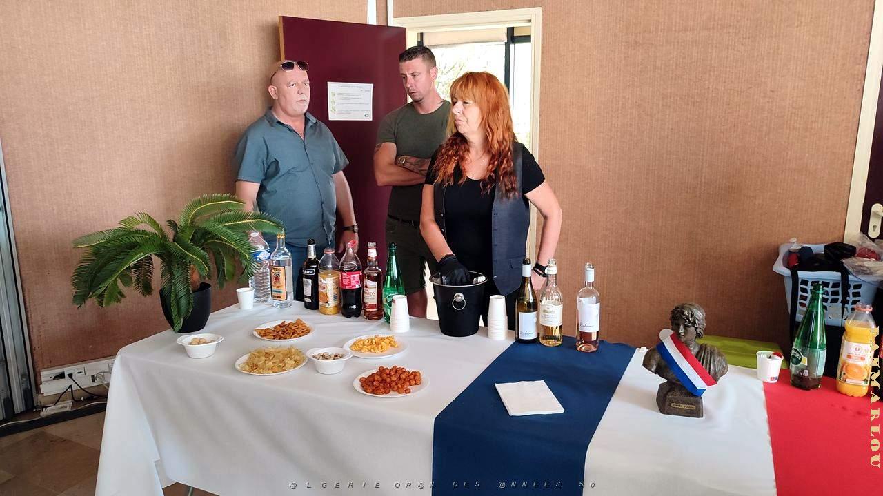 AGDE - Hommage aux Morts et Disparus d'Oran - 58.jpg